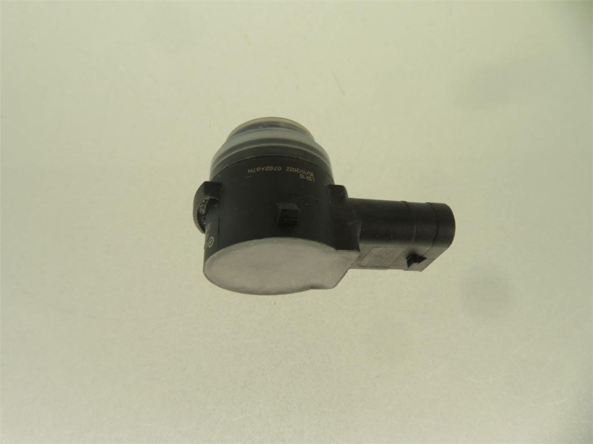 Sensor Ryggesensor – bilde 2