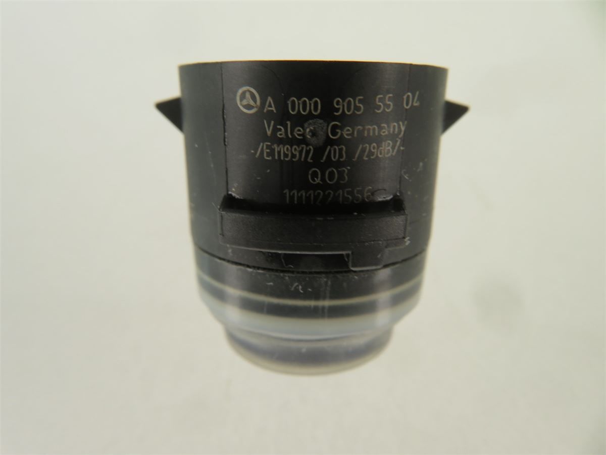 Sensor Ryggesensor – bilde 3