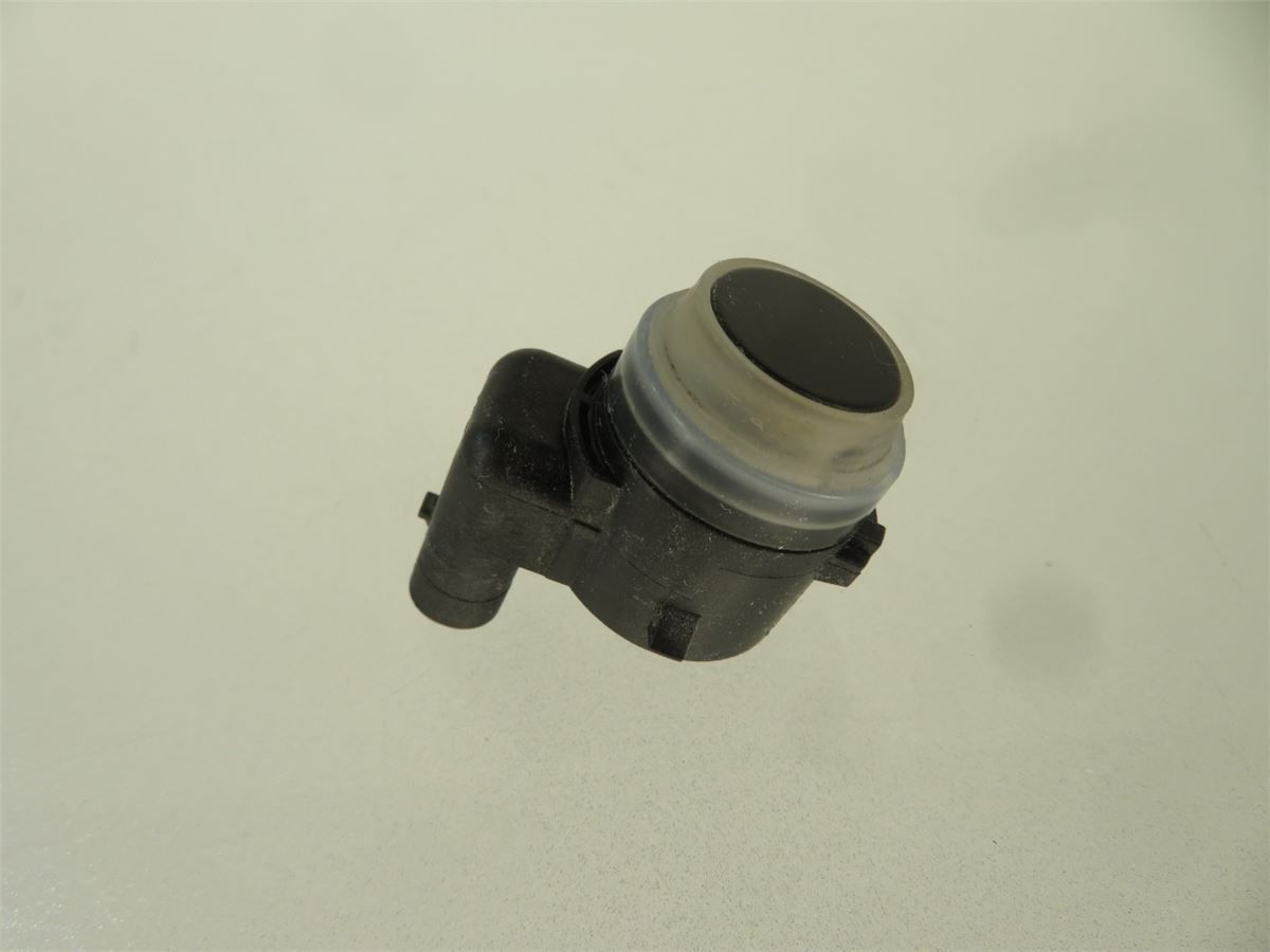 Sensor Ryggesensor – bilde 1