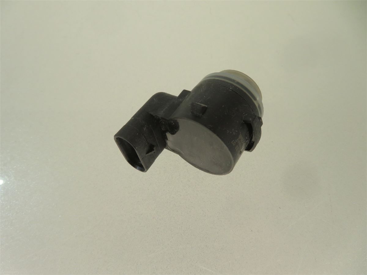 Sensor Ryggesensor – bilde 2