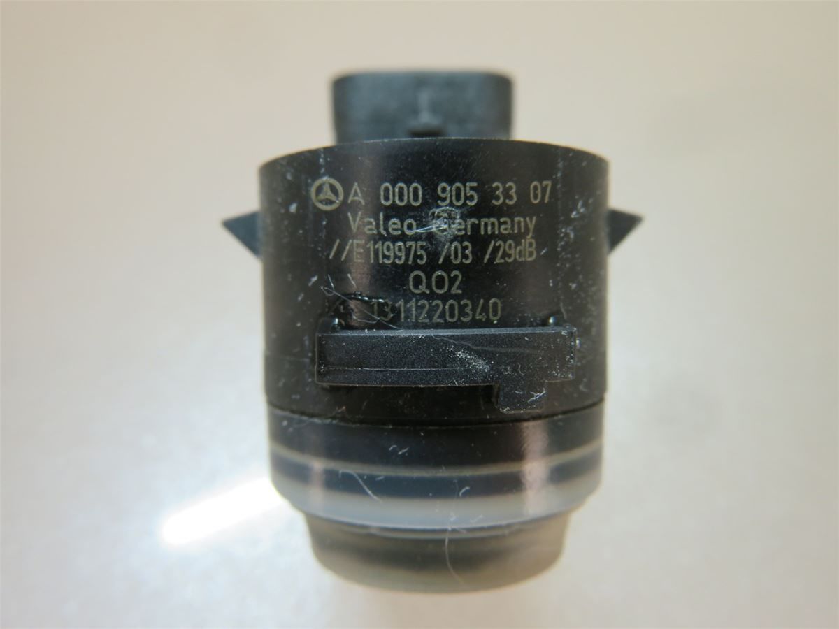 Sensor Ryggesensor – bilde 3