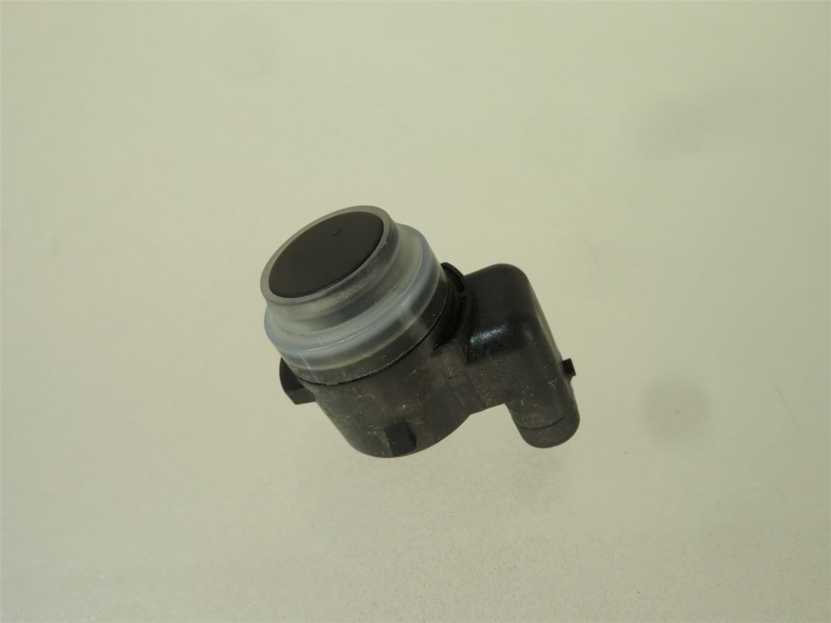 Sensor Ryggesensor – bilde 1