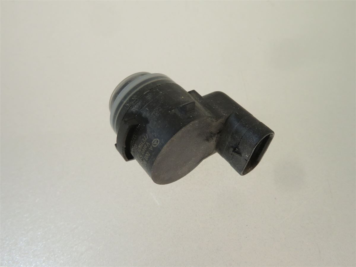 Sensor Ryggesensor – bilde 2