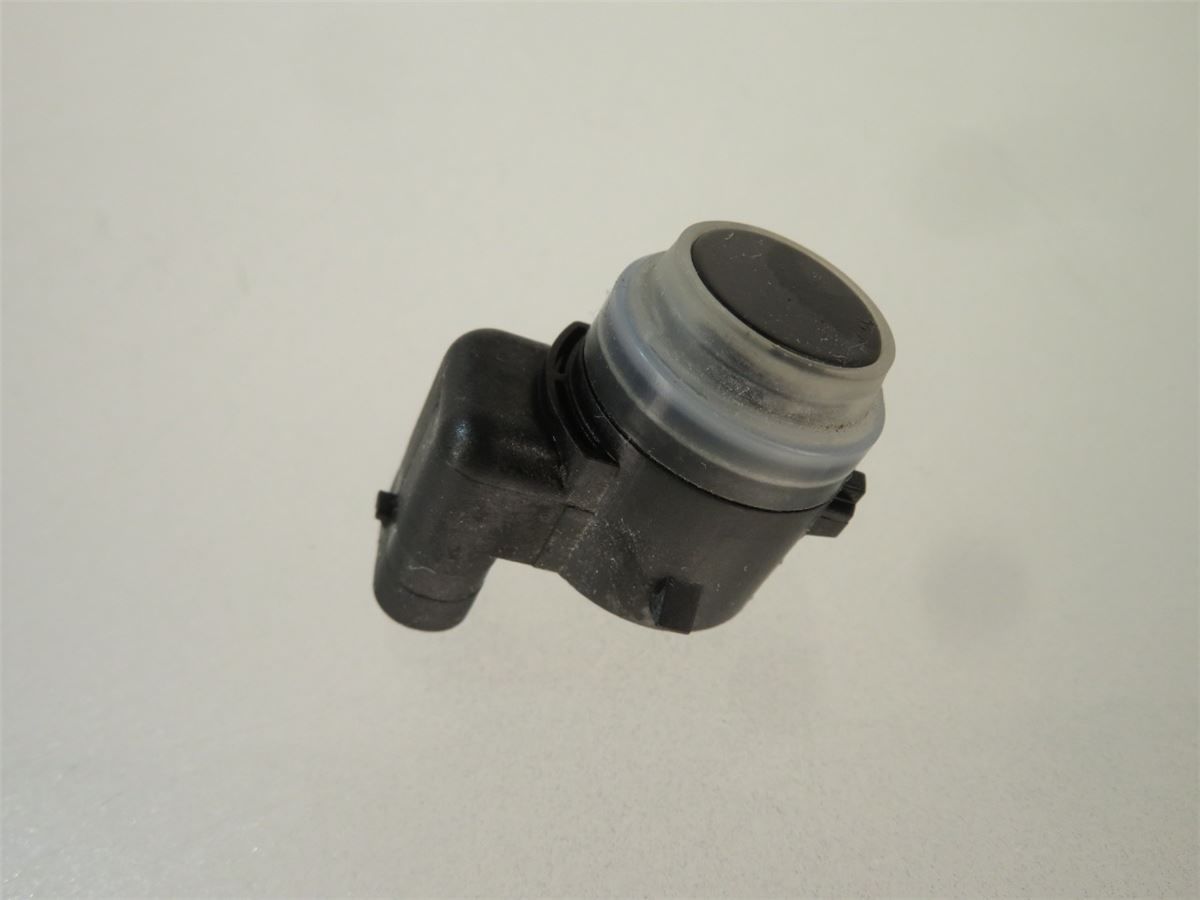 Sensor Ryggesensor – bilde 1
