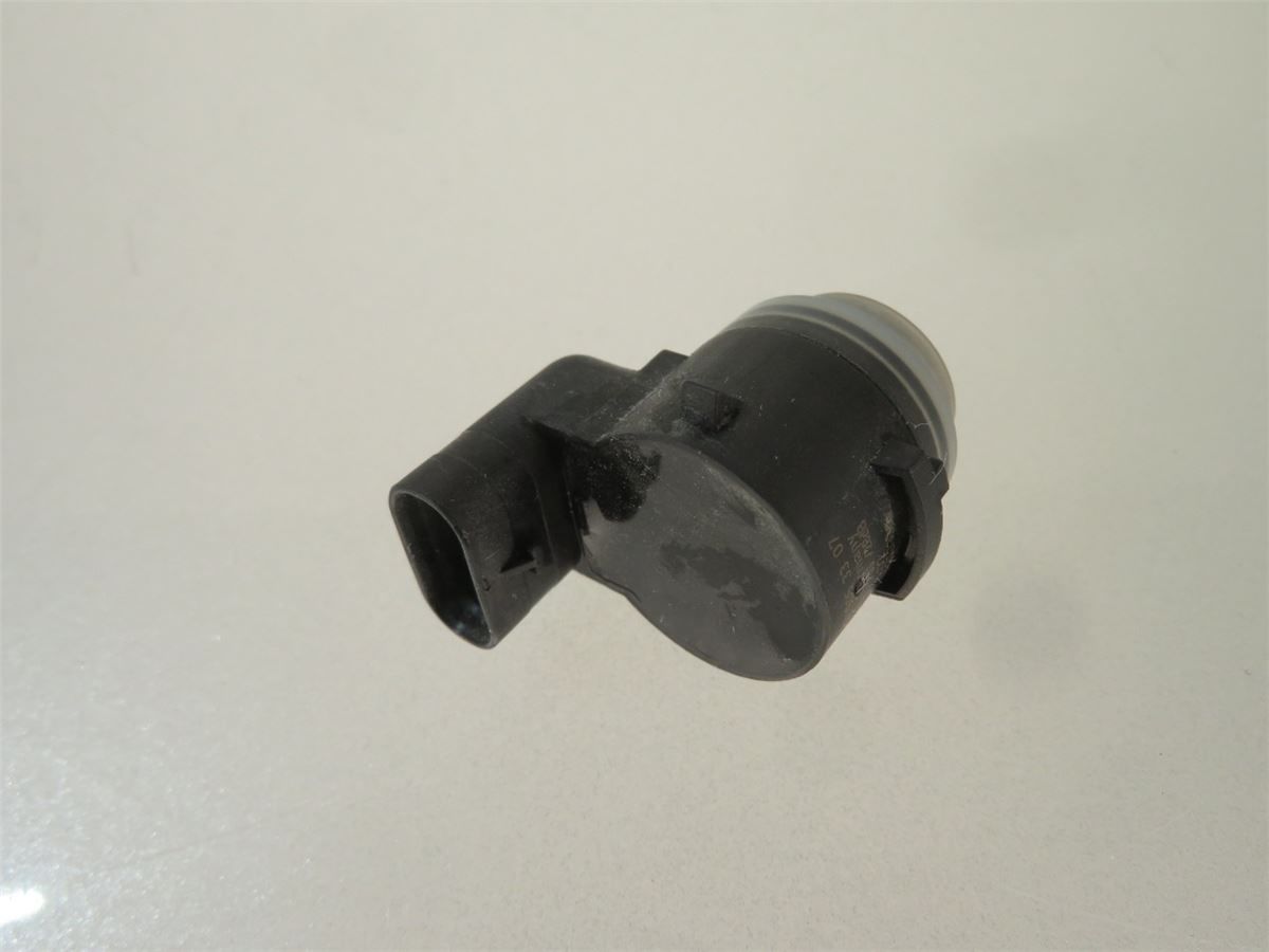 Sensor Ryggesensor – bilde 2