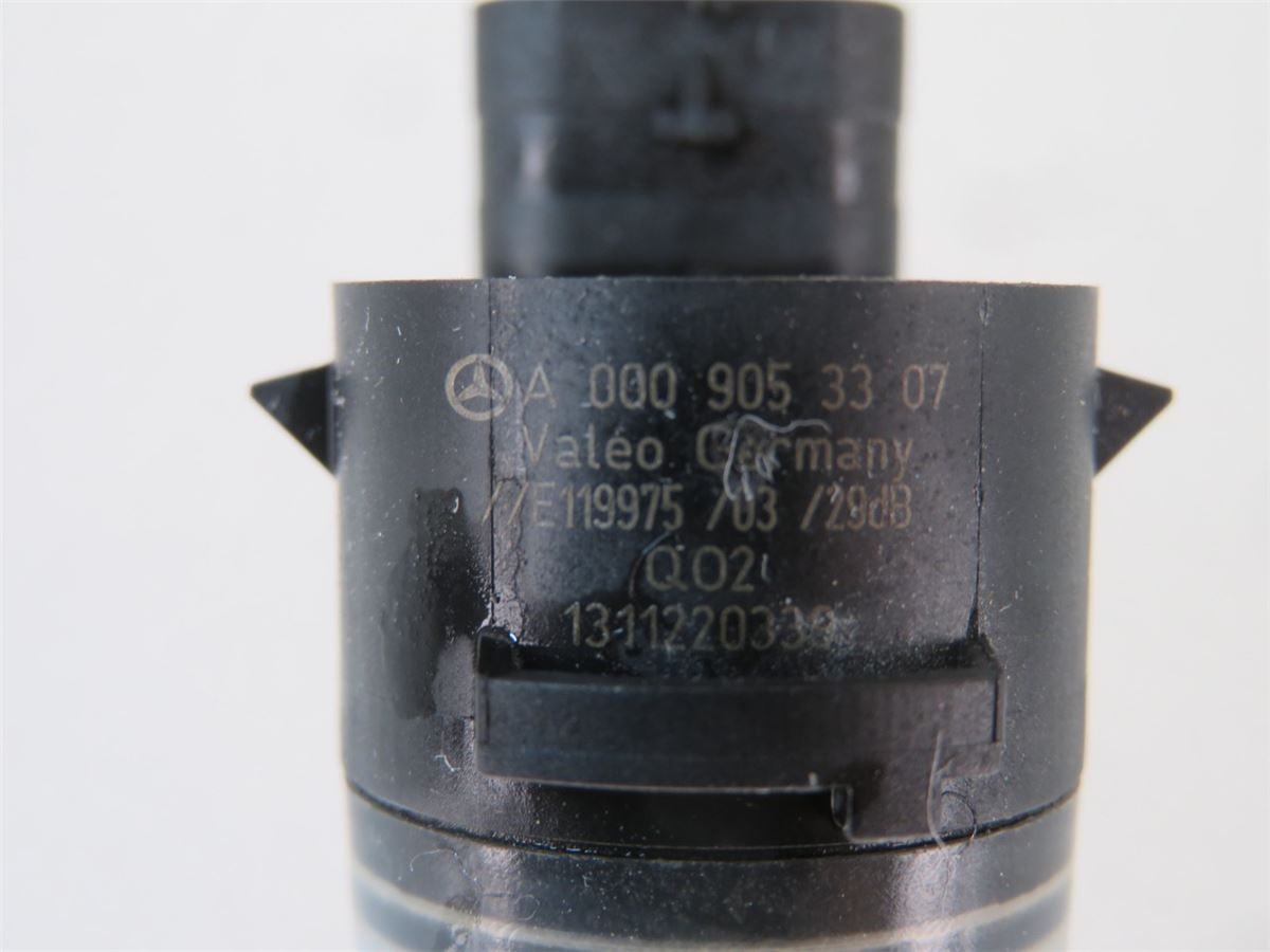 Sensor Ryggesensor – bilde 3