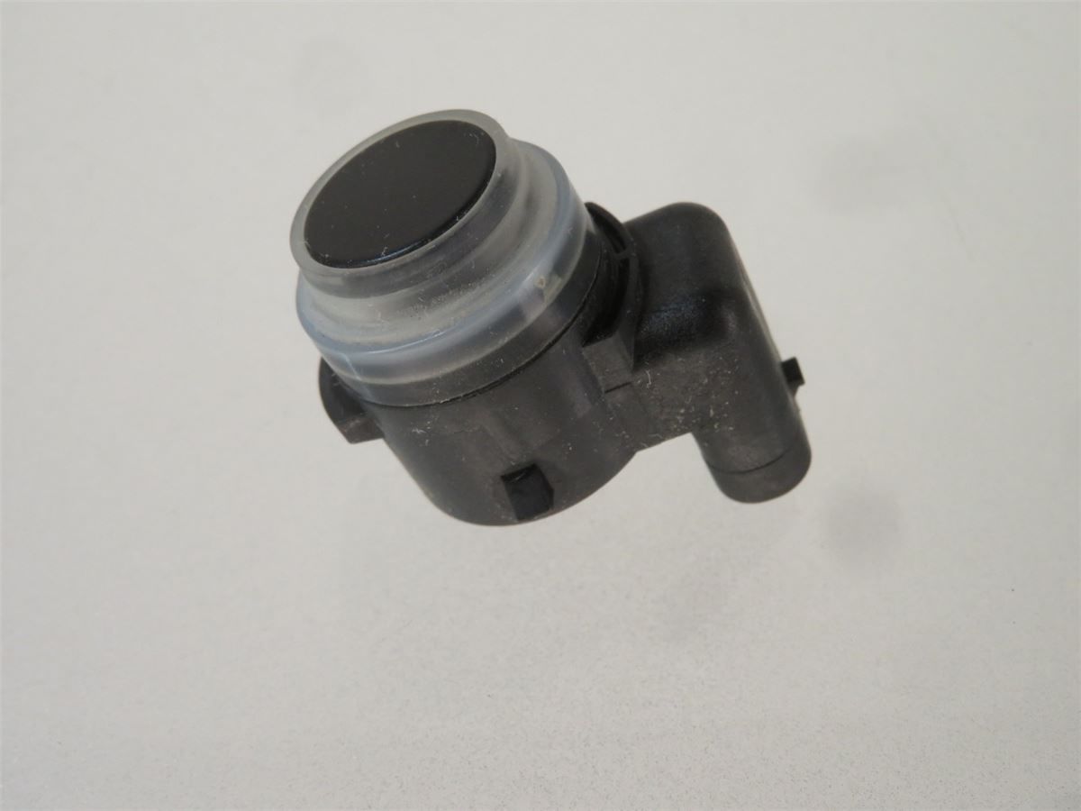 Sensor Ryggesensor – bilde 1