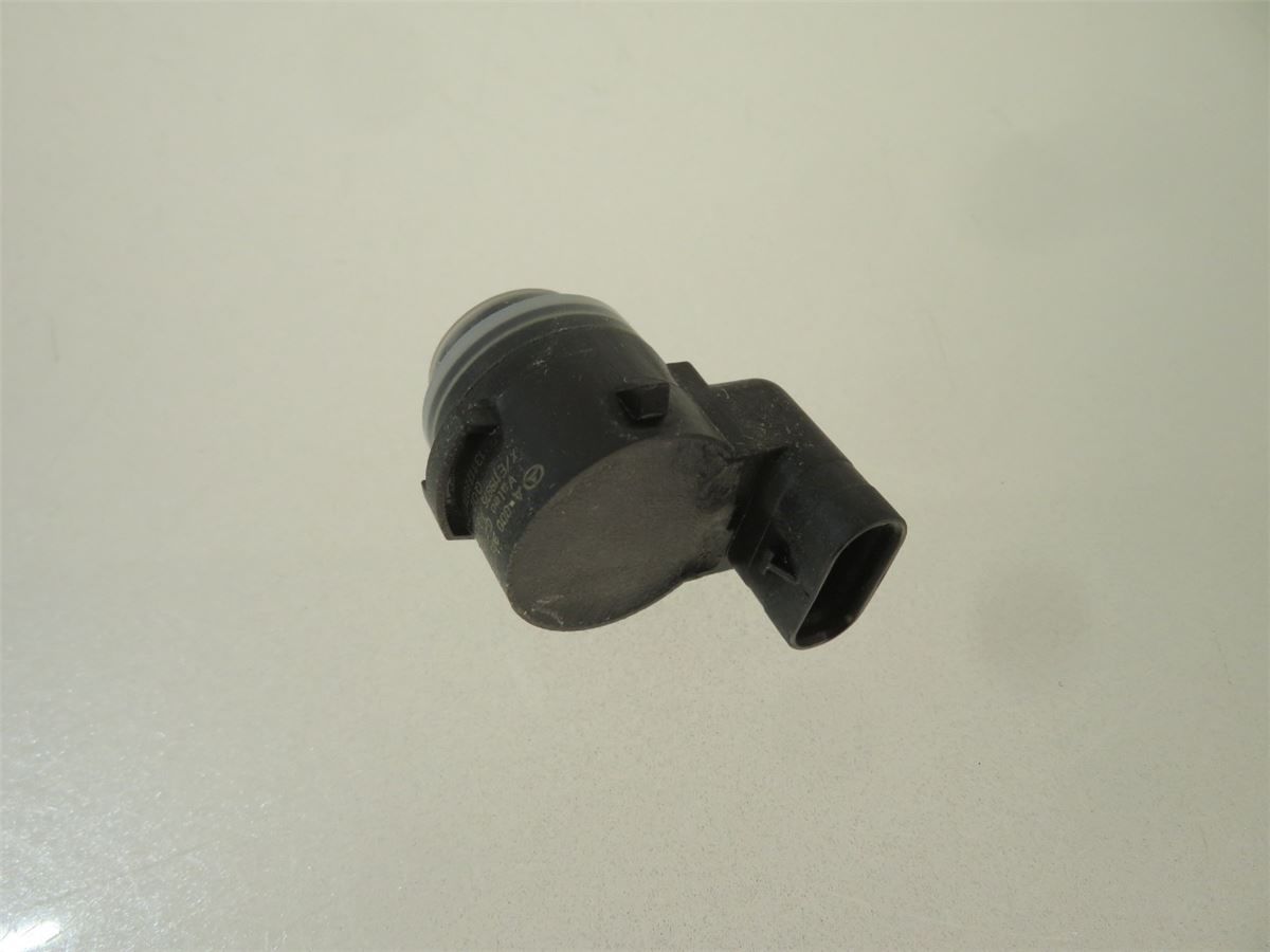 Sensor Ryggesensor – bilde 2