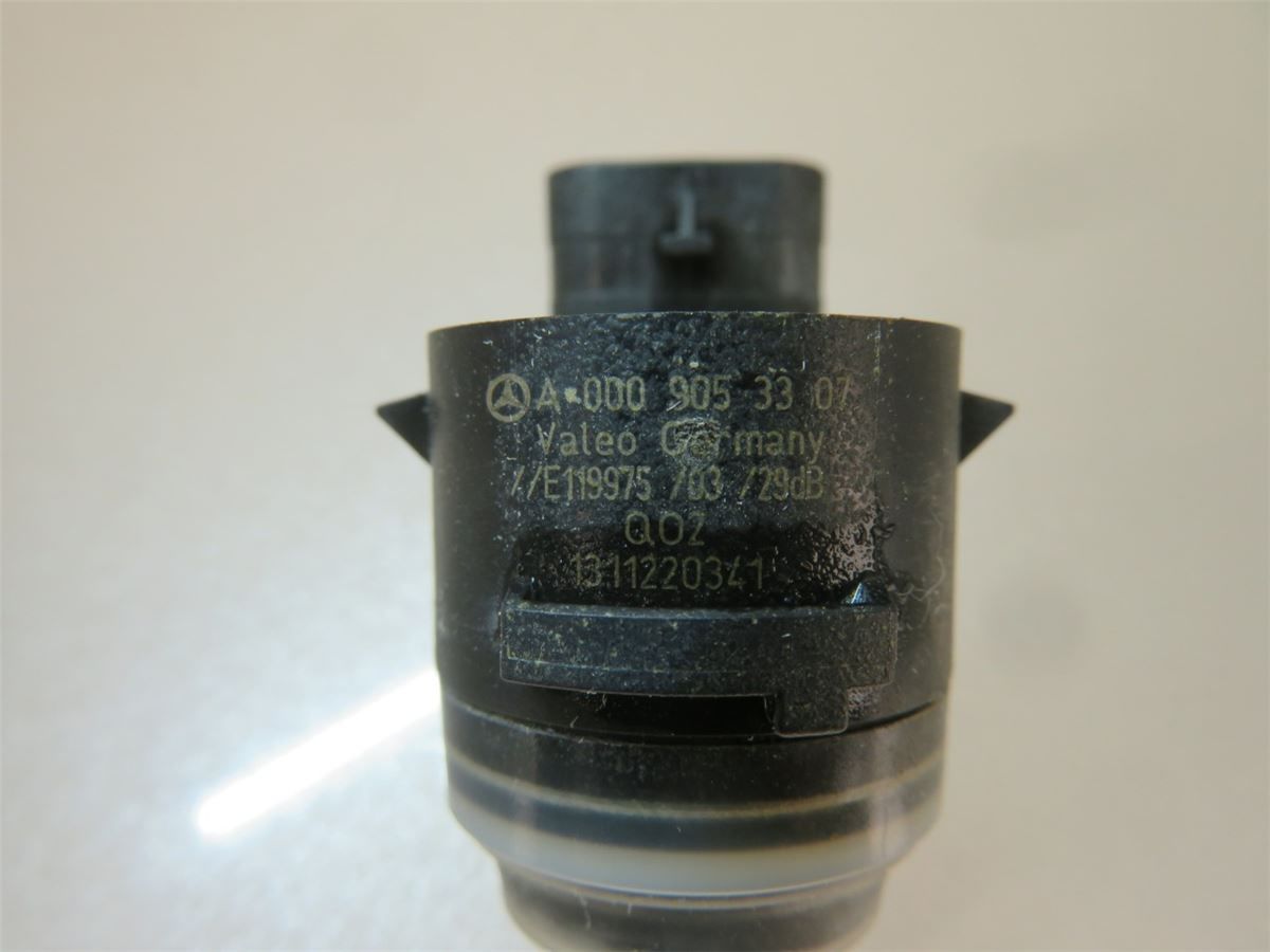 Sensor Ryggesensor – bilde 3