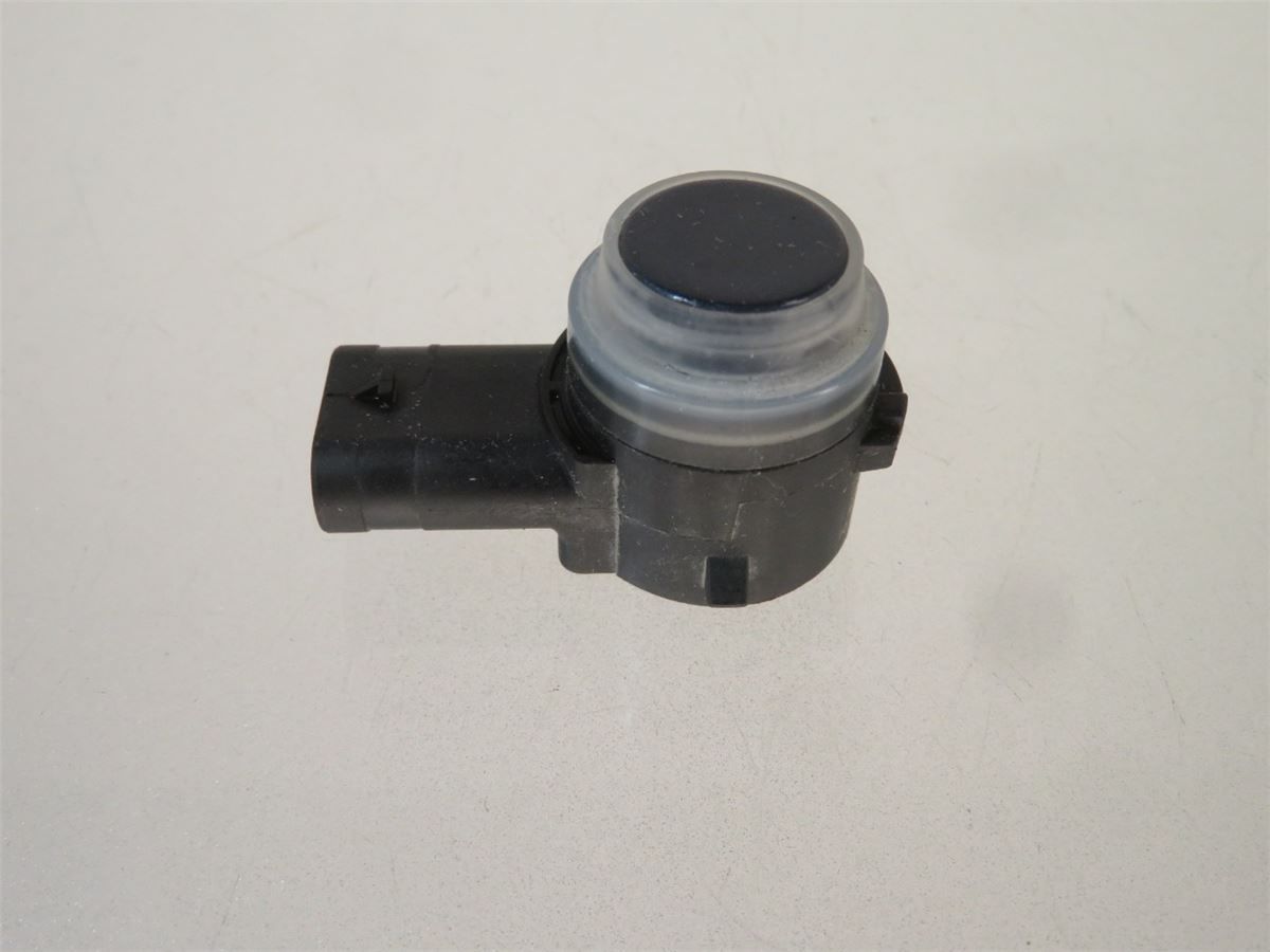 Sensor Ryggesensor – bilde 1