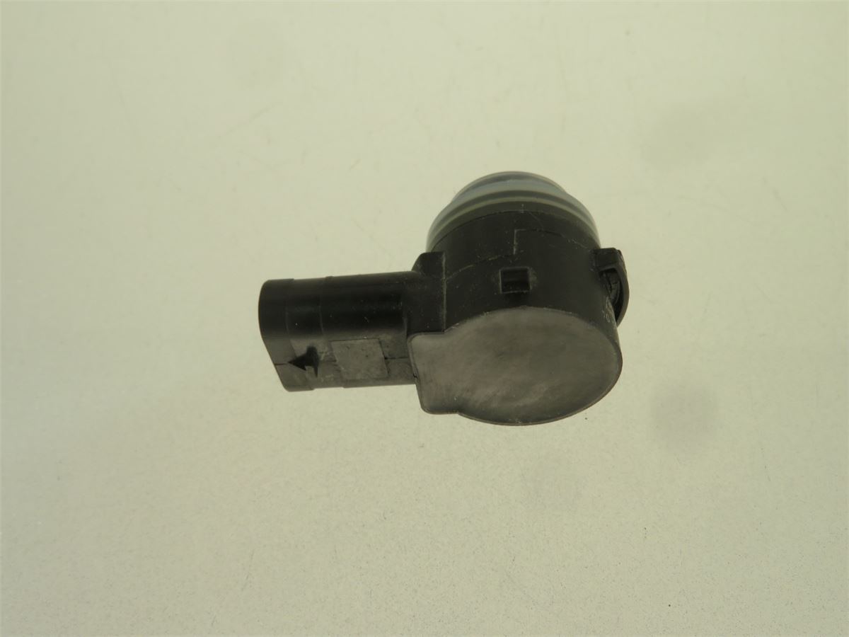 Sensor Ryggesensor – bilde 2