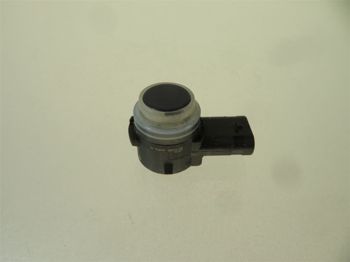 Sensor Ryggesensor – bilde 1