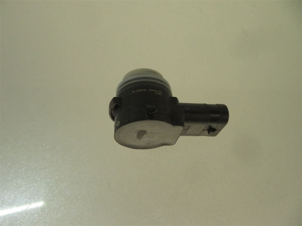 Sensor Ryggesensor – bilde 2