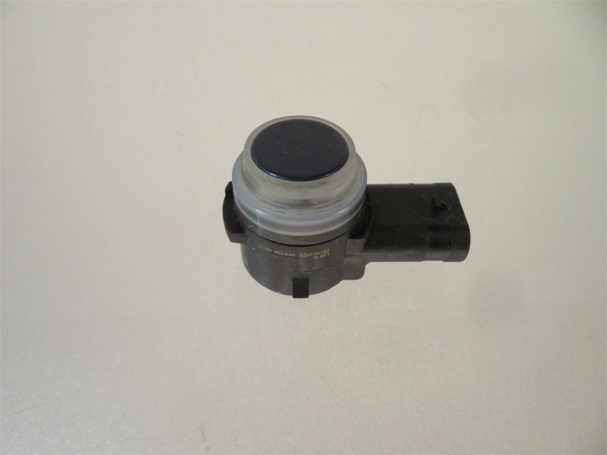 Sensor Ryggesensor – bilde 1