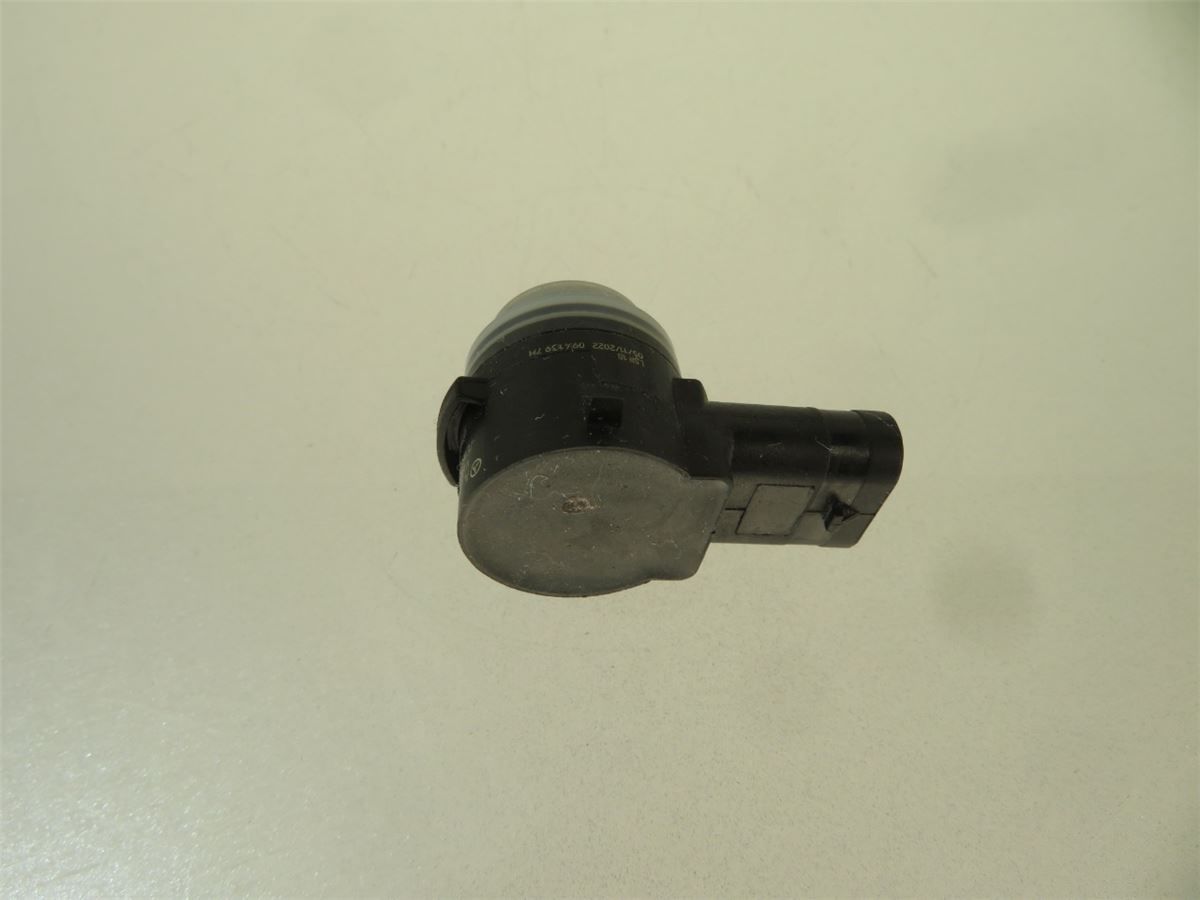 Sensor Ryggesensor – bilde 2