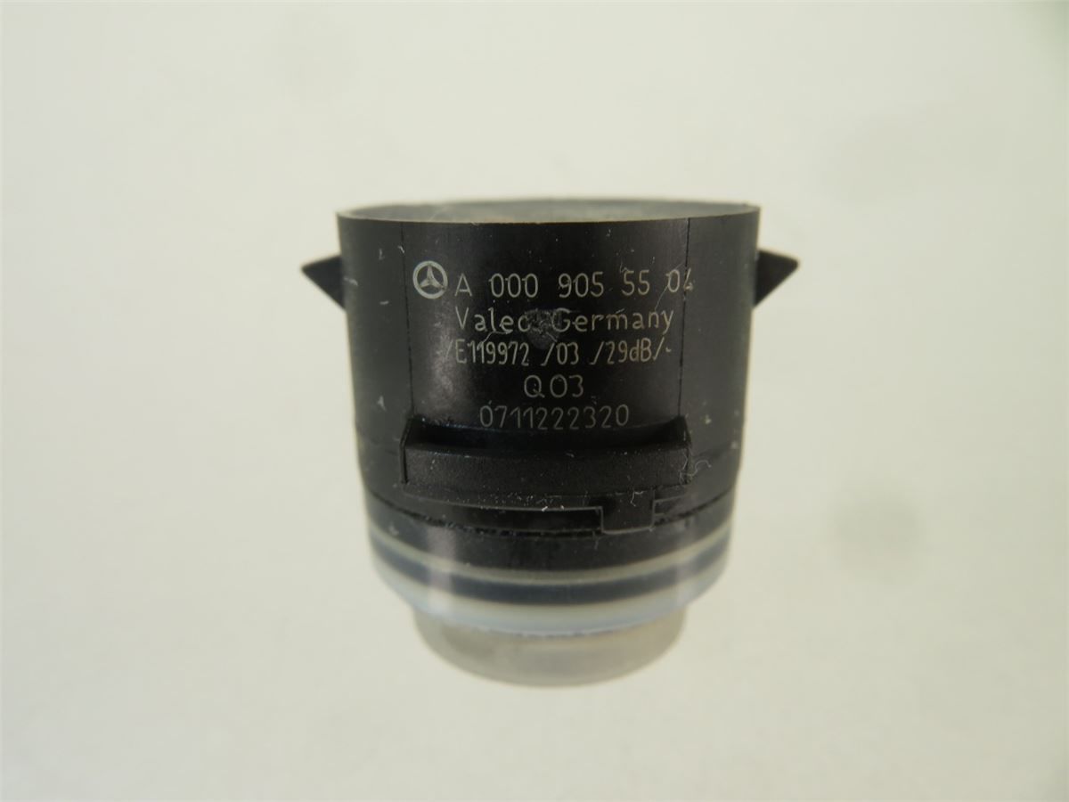 Sensor Ryggesensor – bilde 3