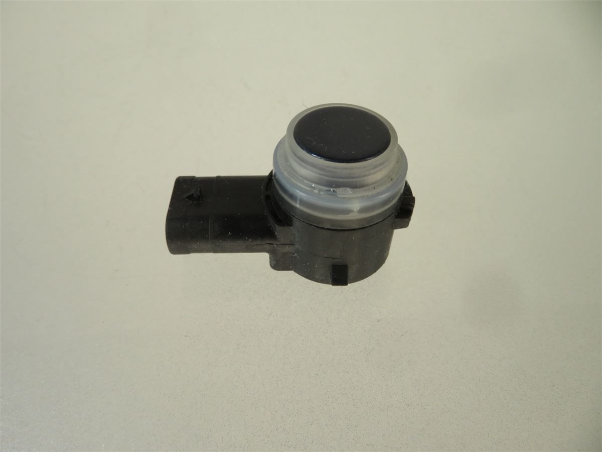 Sensor Ryggesensor – bilde 1