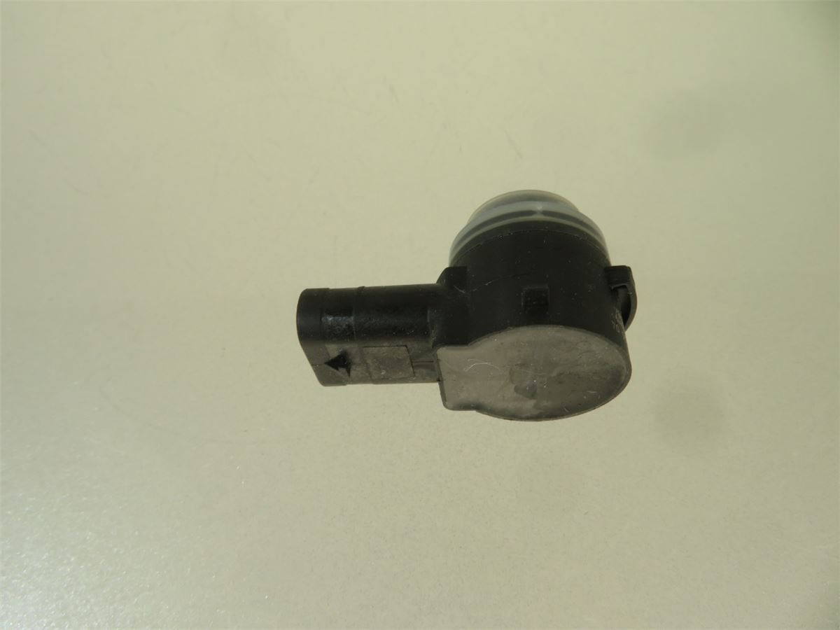 Sensor Ryggesensor – bilde 2
