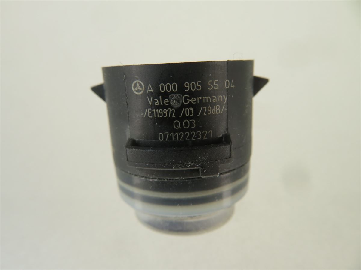 Sensor Ryggesensor – bilde 3