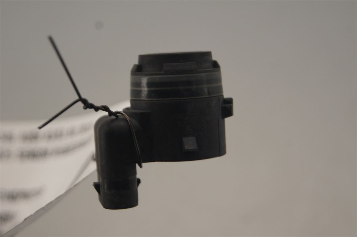Sensor Ryggesensor – bilde 1