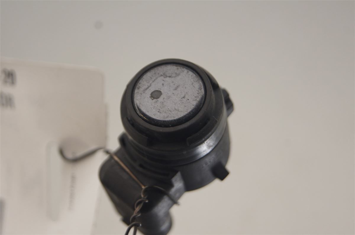 Sensor Ryggesensor – bilde 2