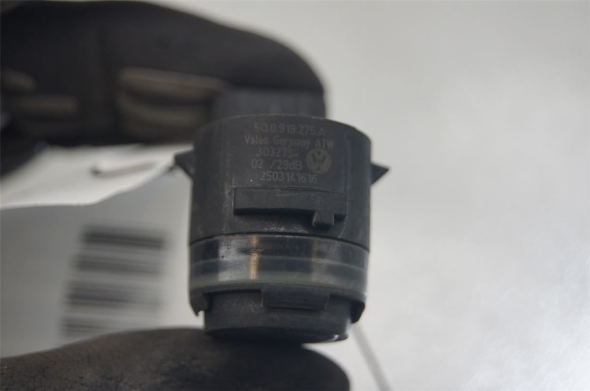Sensor Ryggesensor – bilde 3