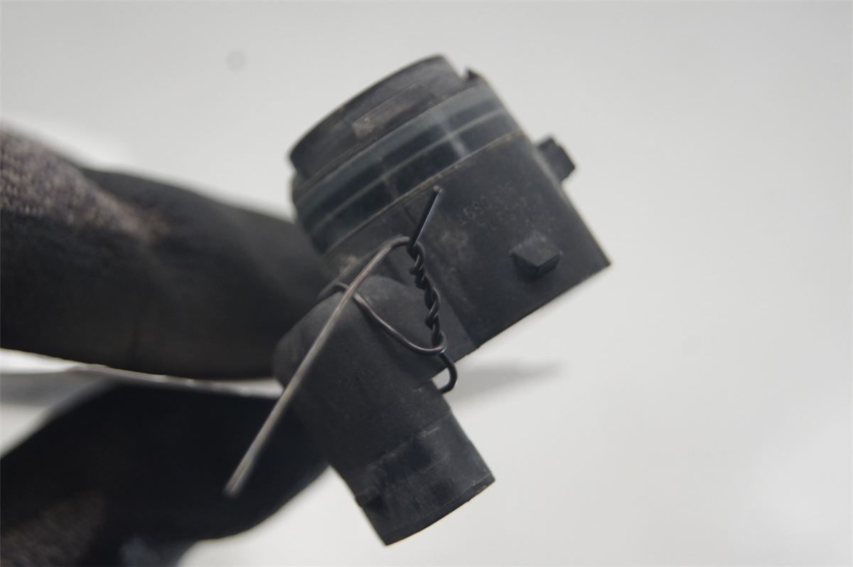 Sensor Ryggesensor – bilde 1