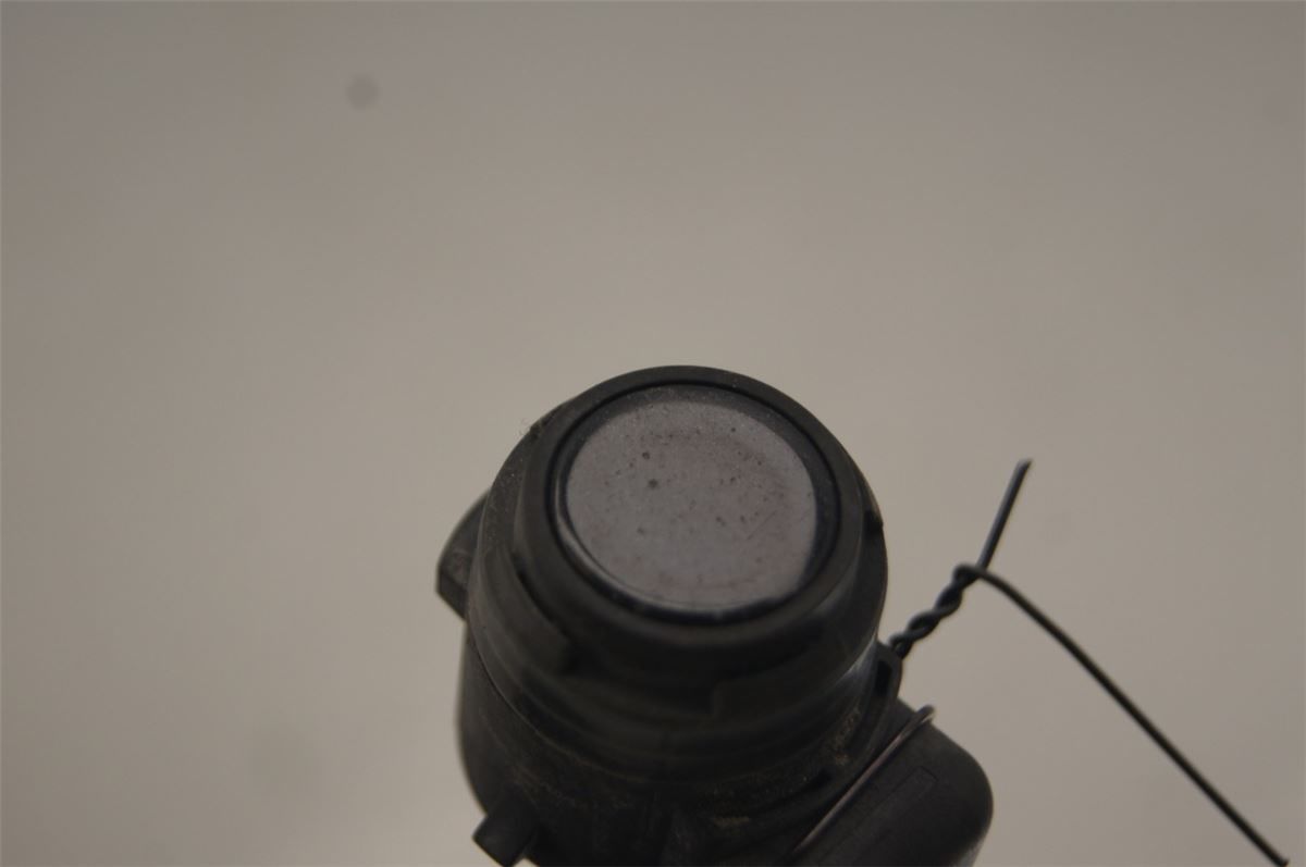 Sensor Ryggesensor – bilde 2