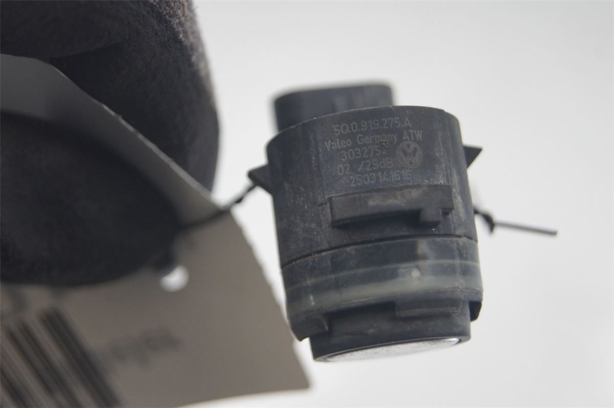 Sensor Ryggesensor – bilde 3
