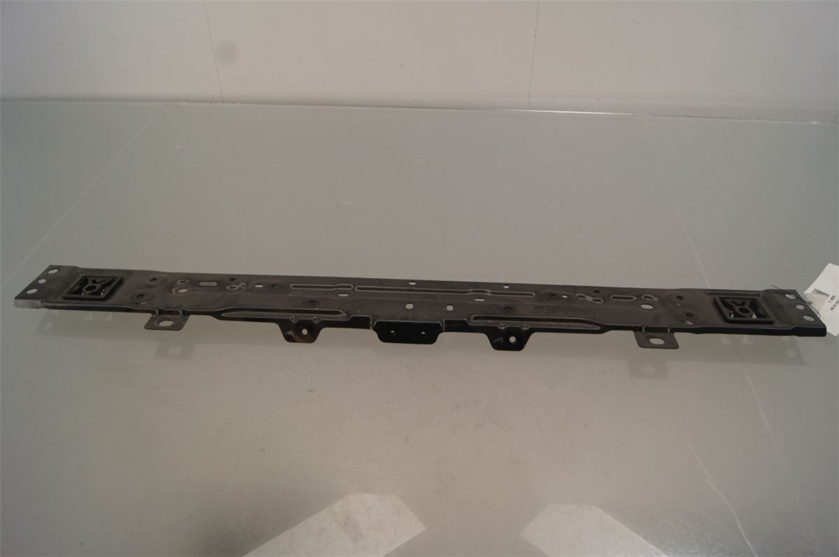 Front Øvrig – bilde 2