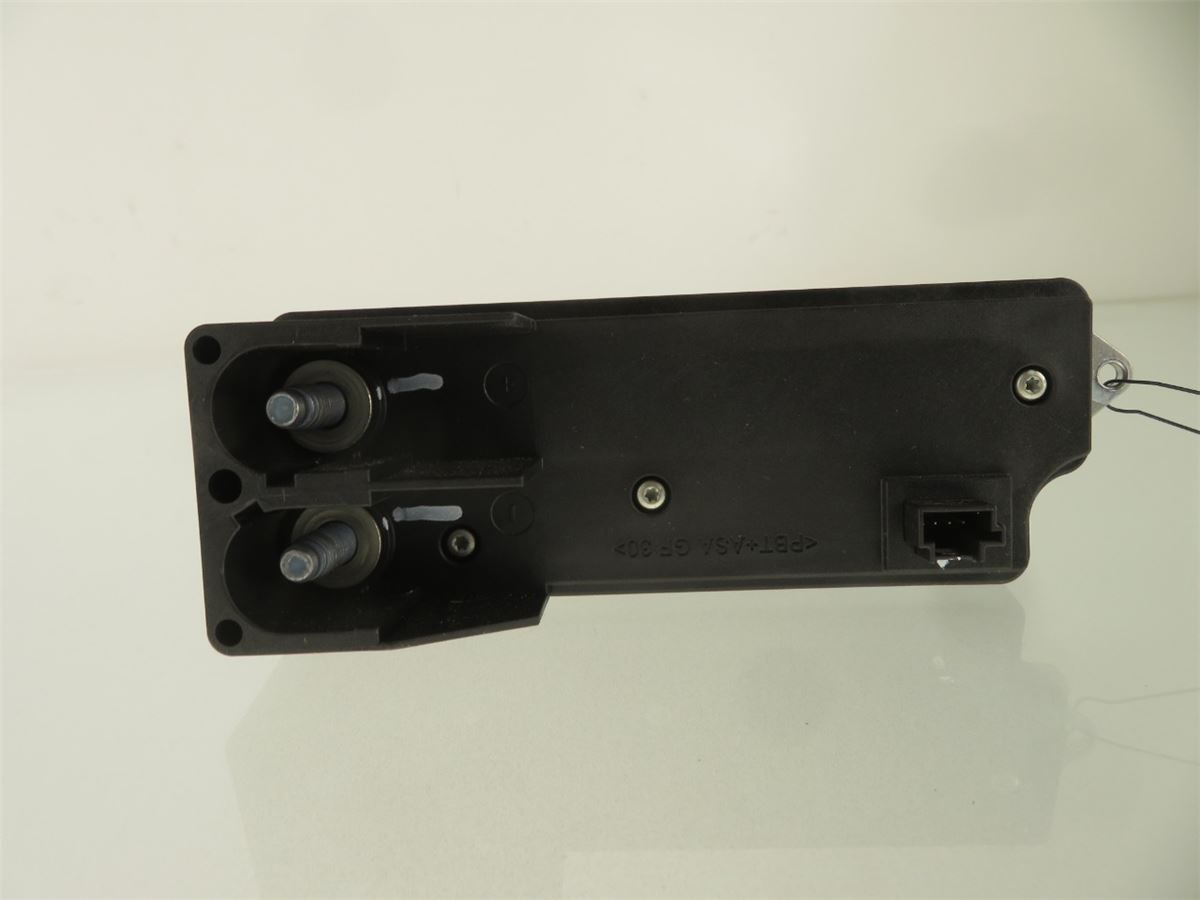 Varmeapparat Reg. Elektrisk – bilde 2