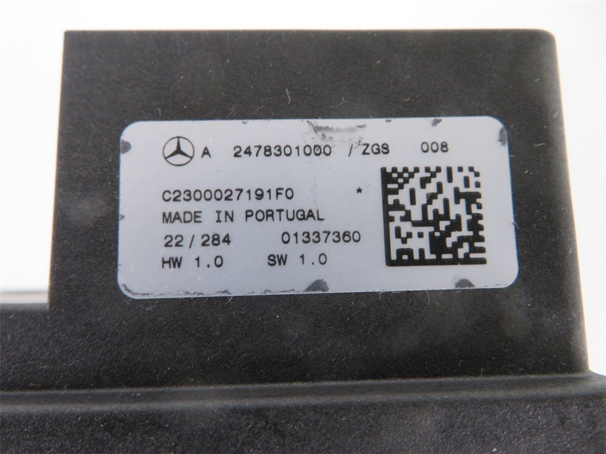 Varmeapparat Reg. Elektrisk – bilde 4
