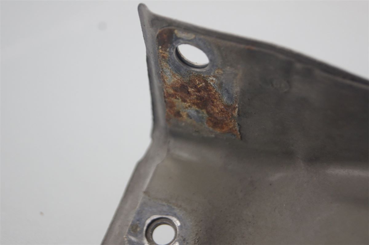 Radiator Feste / Ramme / Bjelk – bilde 3