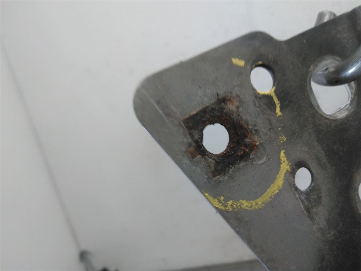 Frontplate – bilde 2