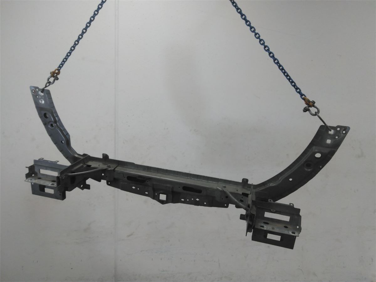 Frontplate – bilde 4