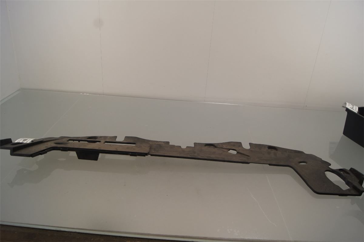 Luftstyring Front – bilde 3