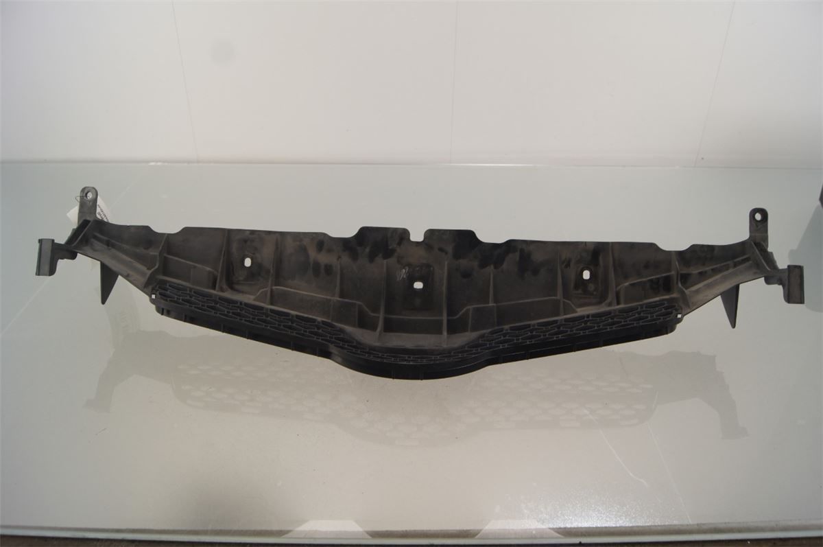 Grill / Gitter – bilde 2