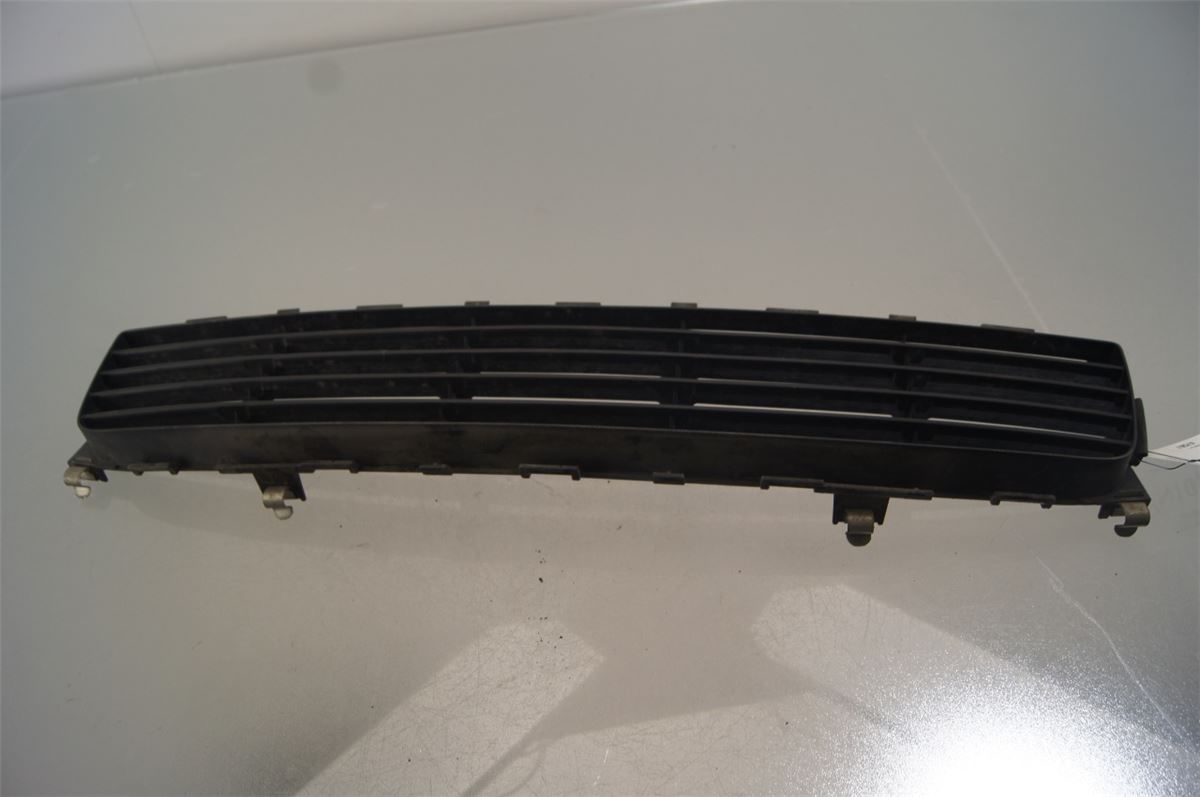 Grill / Gitter – bilde 1