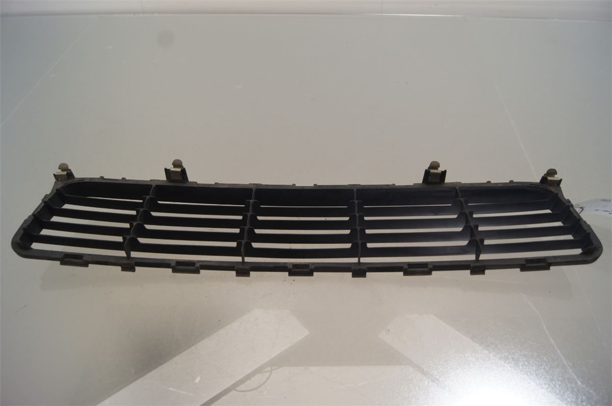 Grill / Gitter – bilde 2