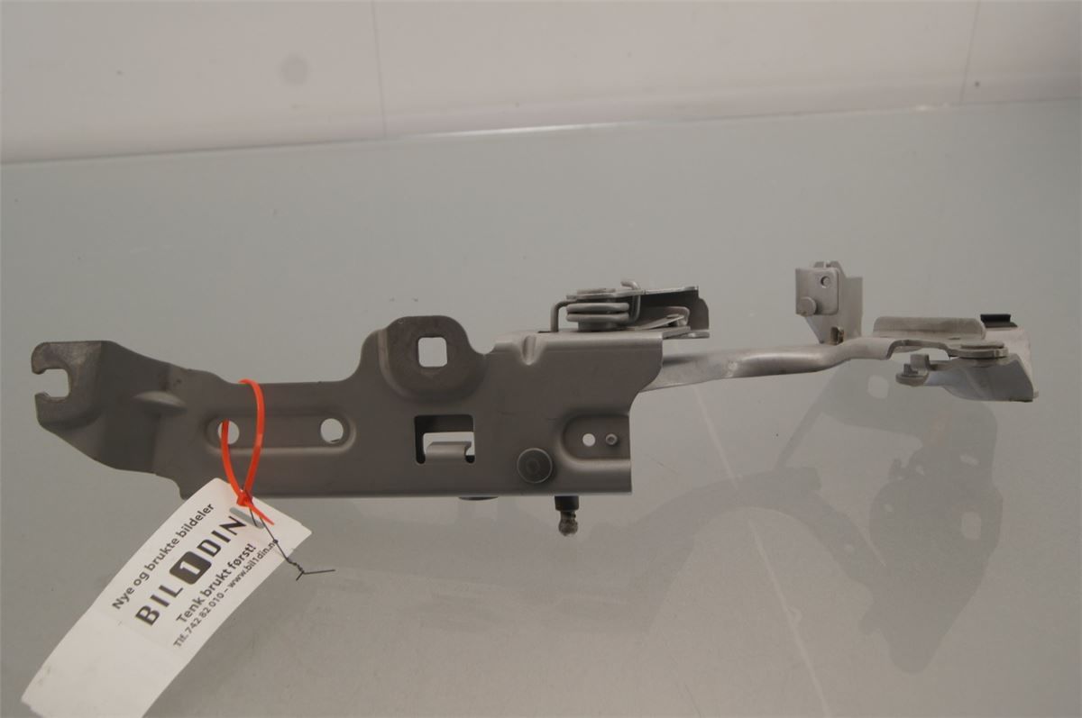 Panser Hengsel / Hengsler – bilde 2