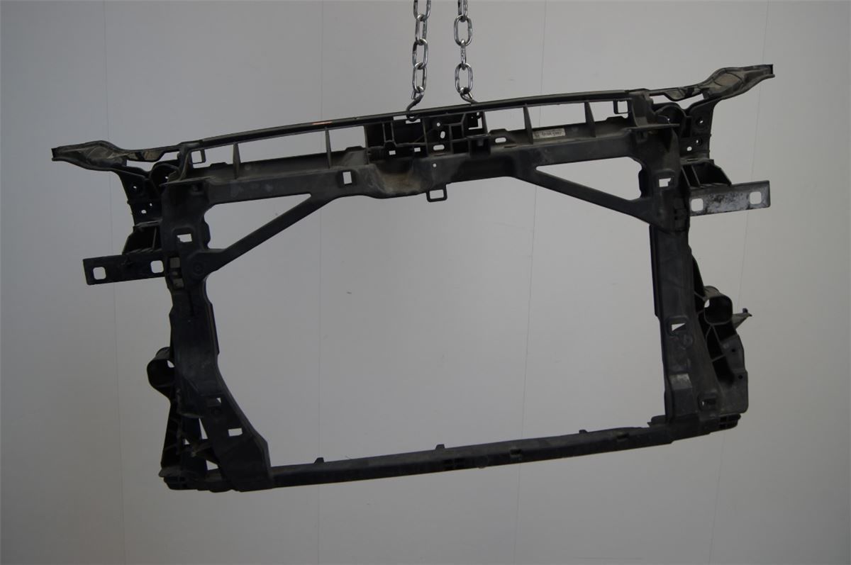 Frontplate – bilde 1