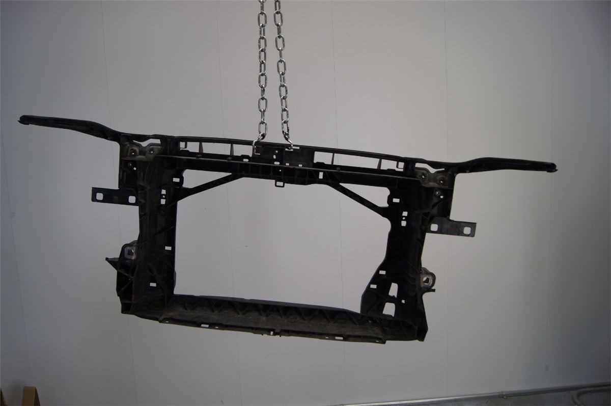 Frontplate – bilde 4