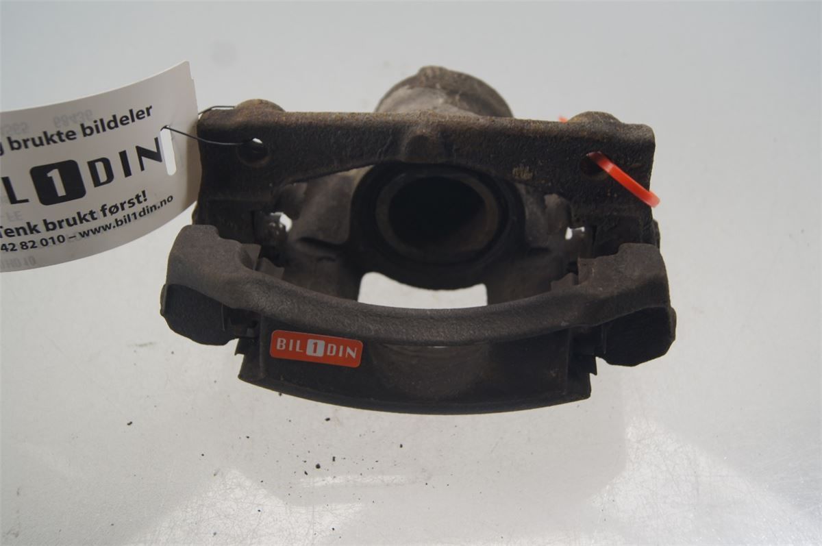 Bremsecaliper Foran Venstre – bilde 1
