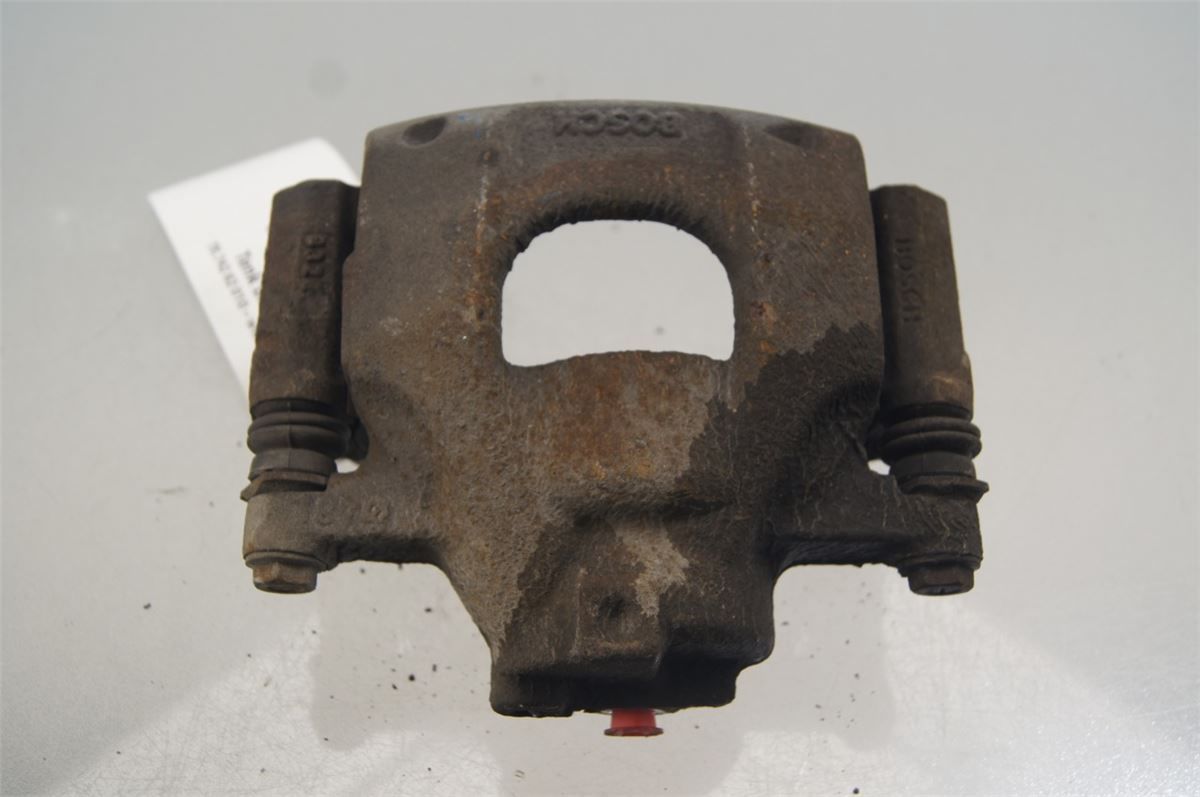 Bremsecaliper Foran Venstre – bilde 2