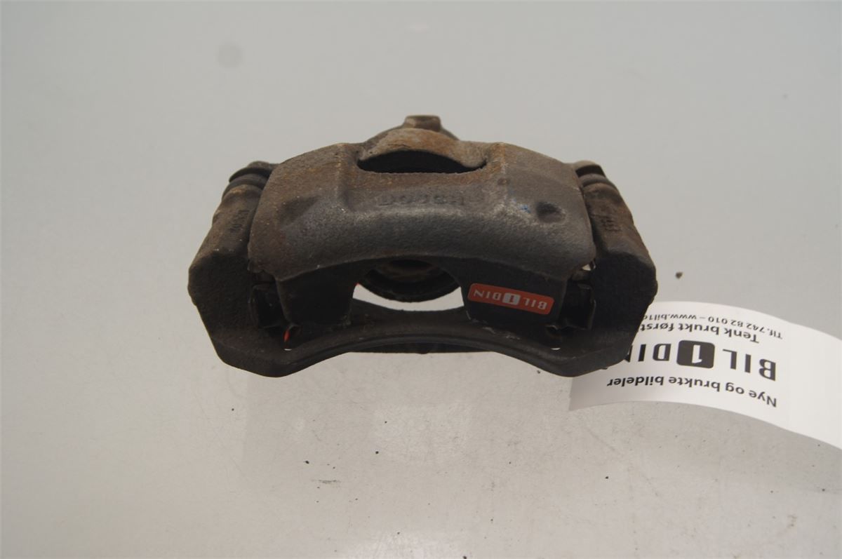 Bremsecaliper Foran Venstre – bilde 3