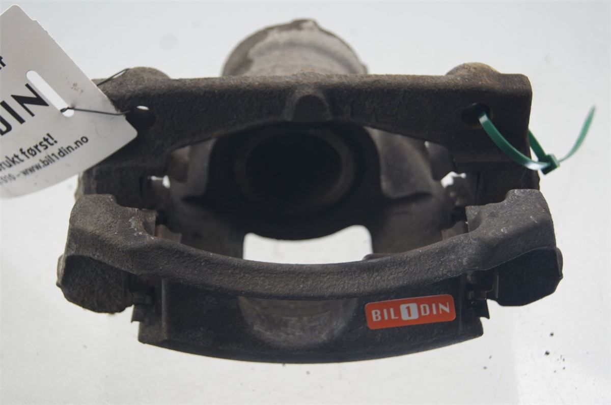 Bremsecaliper Foran Høyre – bilde 1