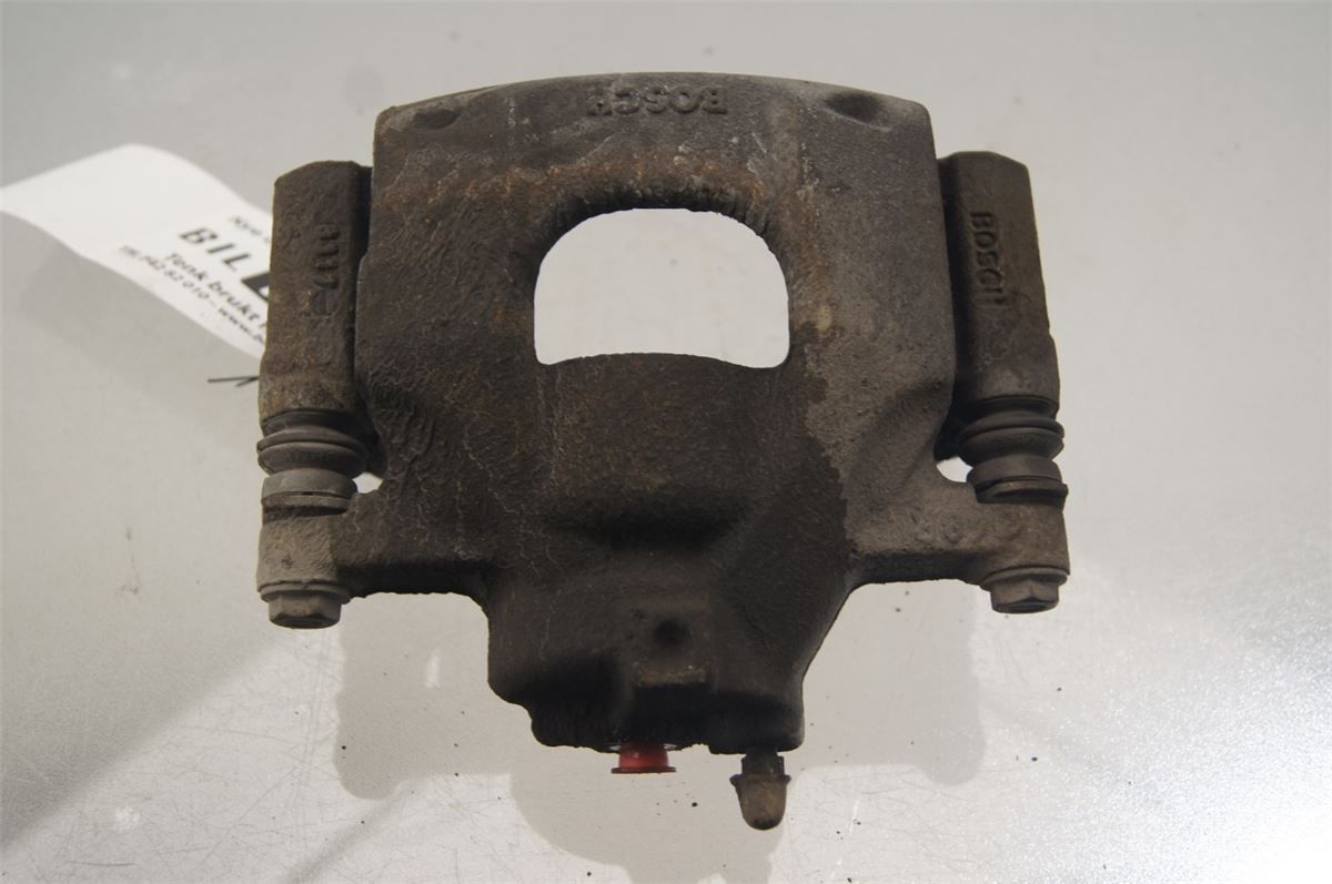 Bremsecaliper Foran Høyre – bilde 2