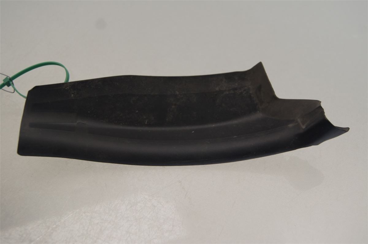 Visker Deksel/Øvre Torpedoplat – bilde 1