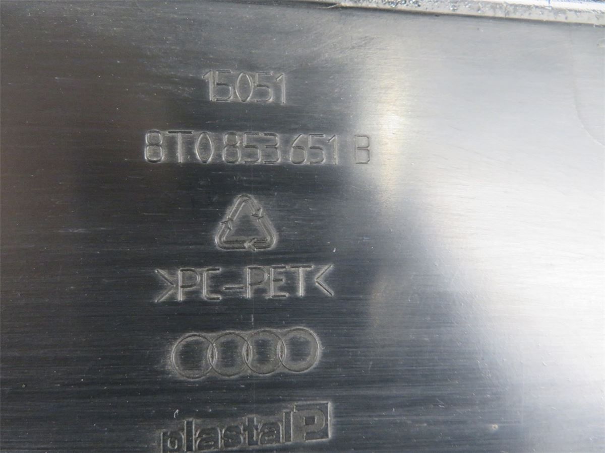 Grill Komplett – bilde 4