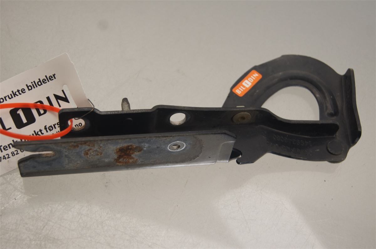 Panser Hengsel / Hengsler – bilde 1